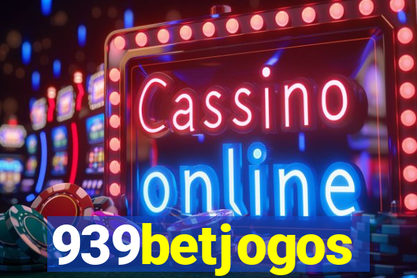 939betjogos