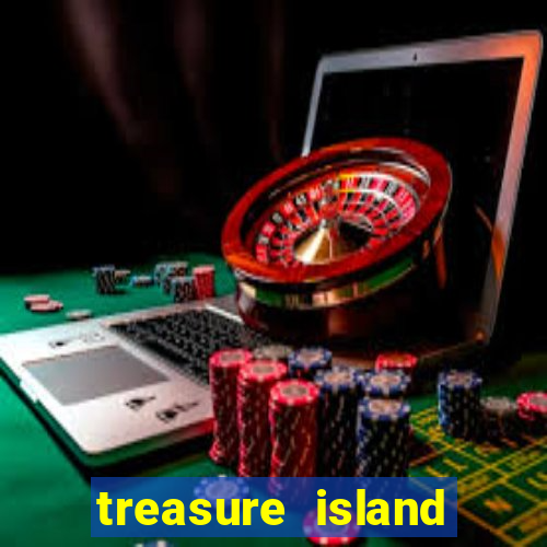 treasure island casino las vegas pirate show