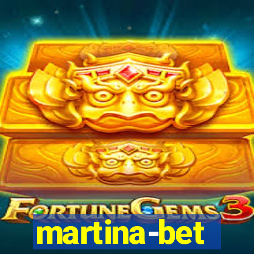 martina-bet