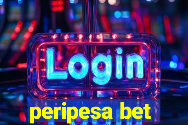 peripesa bet