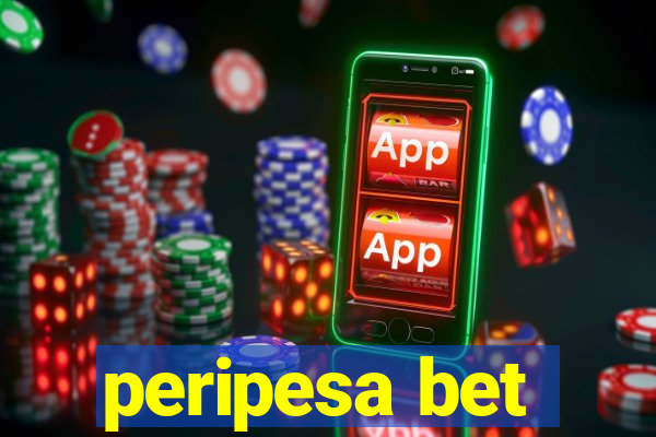 peripesa bet