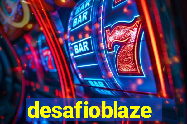 desafioblaze