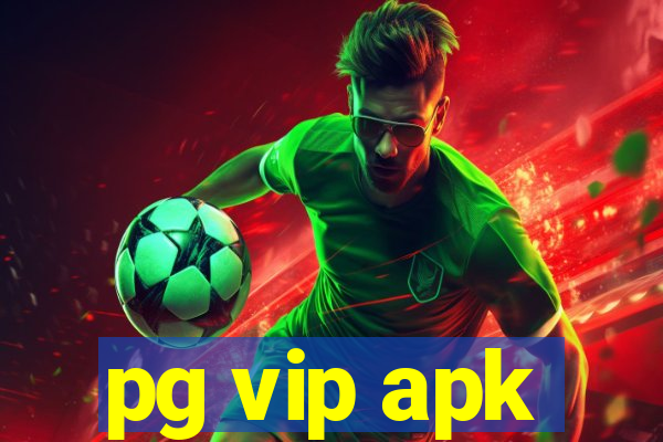 pg vip apk