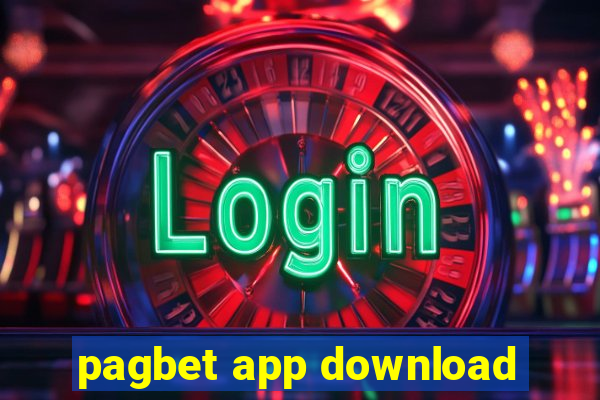 pagbet app download