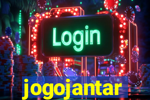 jogojantar