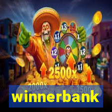 winnerbank