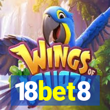 18bet8