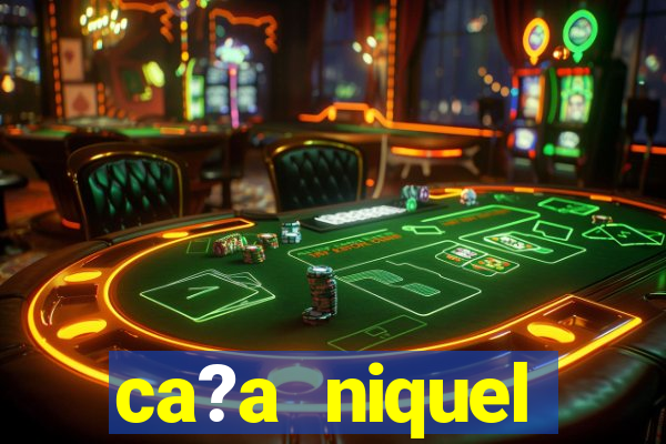 ca?a niquel halloween 25 linhas jogar grátis