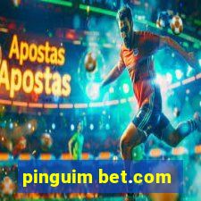 pinguim bet.com