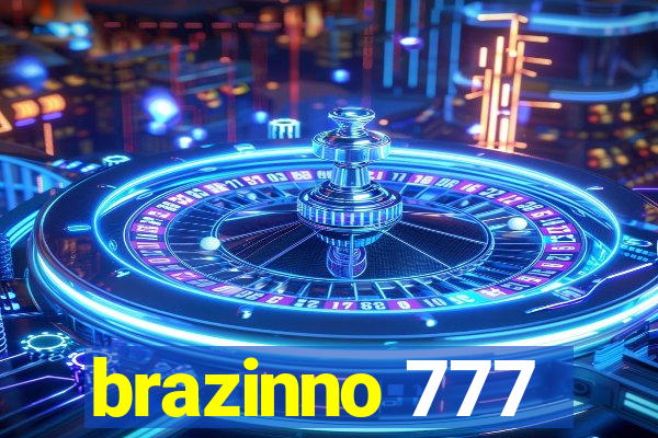 brazinno 777