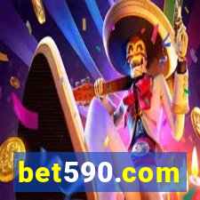 bet590.com