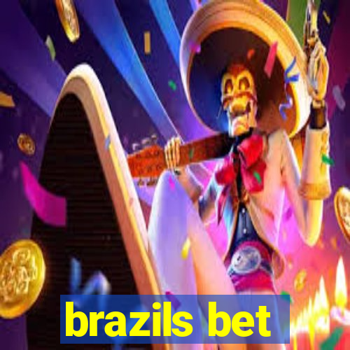 brazils bet