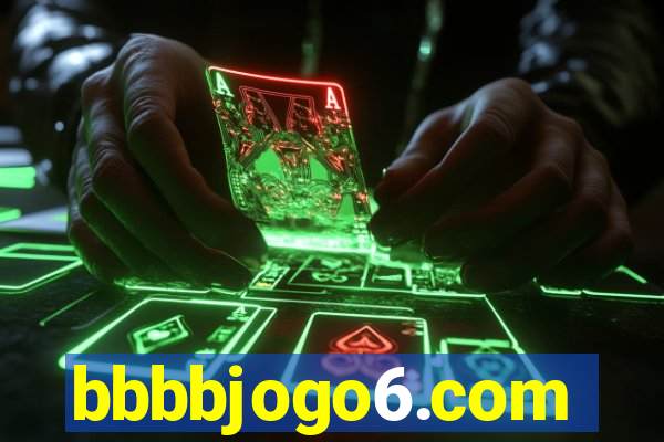 bbbbjogo6.com