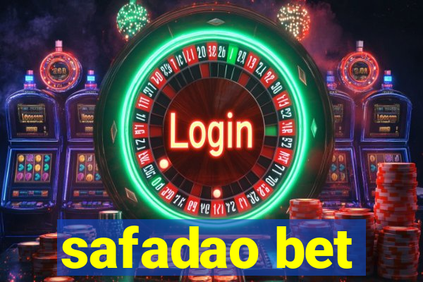 safadao bet