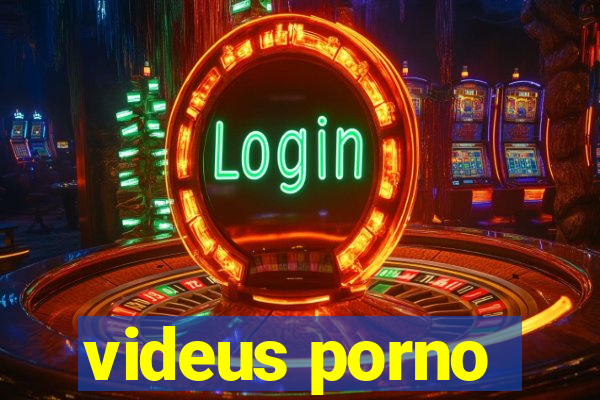 videus porno