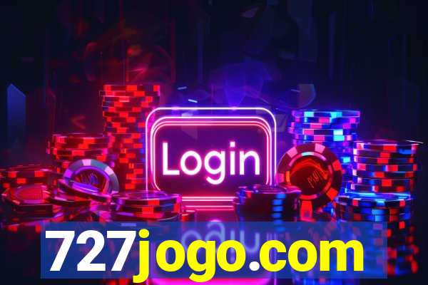 727jogo.com