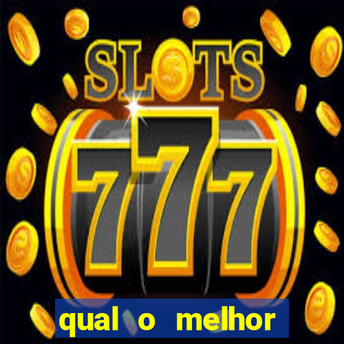 qual o melhor horário de jogar fortune tiger