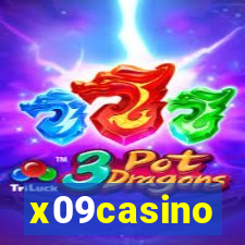 x09casino