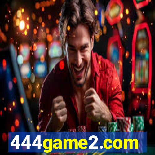 444game2.com