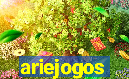 ariejogos