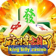 king billy.casino