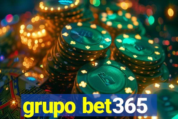 grupo bet365