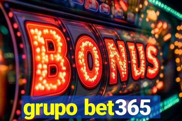 grupo bet365