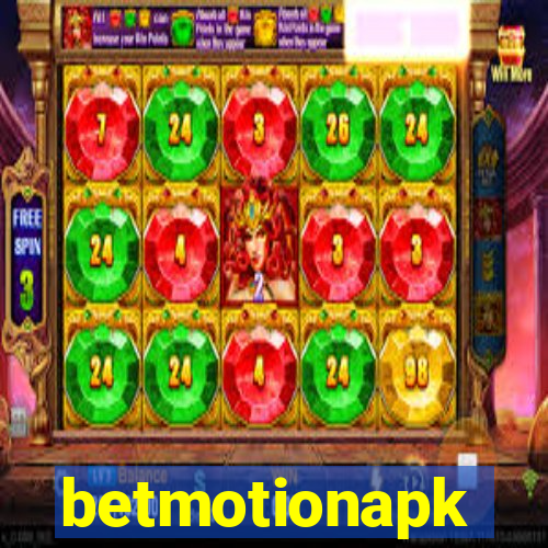 betmotionapk