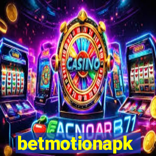 betmotionapk