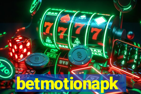 betmotionapk