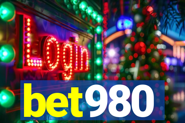 bet980