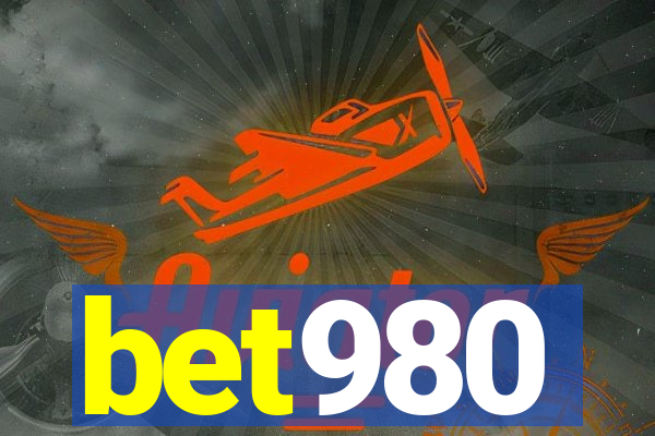 bet980