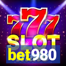 bet980