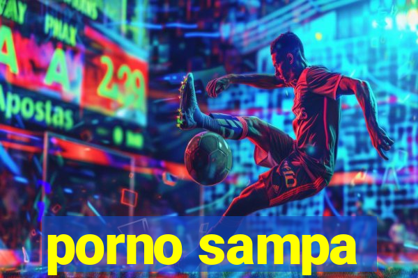 porno sampa