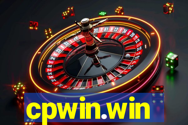 cpwin.win