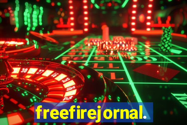 freefirejornal.com