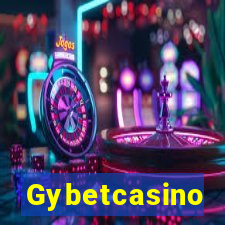 Gybetcasino