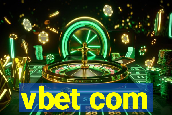 vbet com