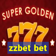 zzbet bet