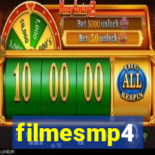 filmesmp4