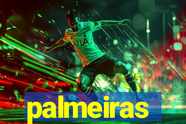 palmeiras x.athletico pr