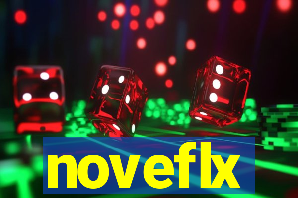 noveflx