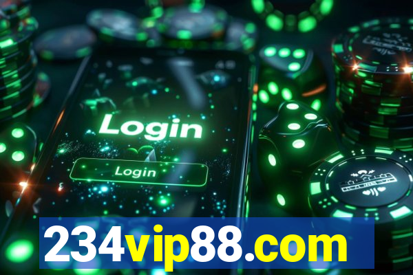 234vip88.com