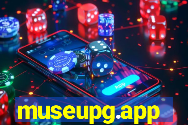 museupg.app