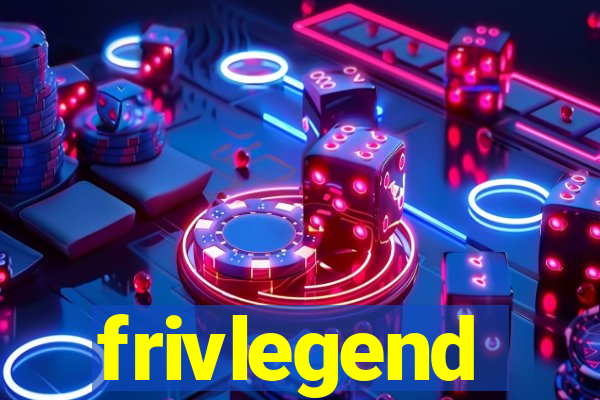 frivlegend