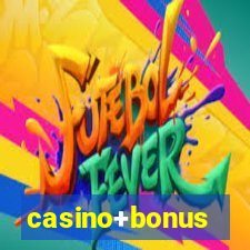 casino+bonus