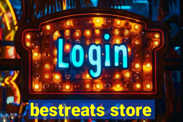 bestreats store