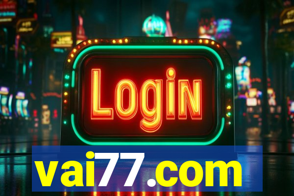 vai77.com