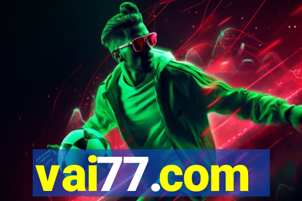 vai77.com