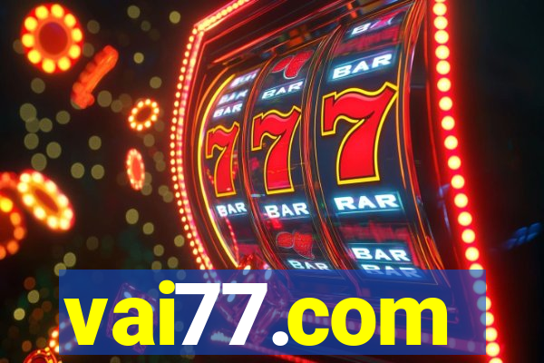 vai77.com